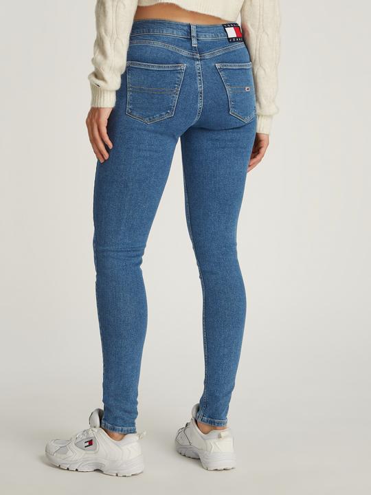 Actual product image Tommy Jeans 10021264 (W26/L32)