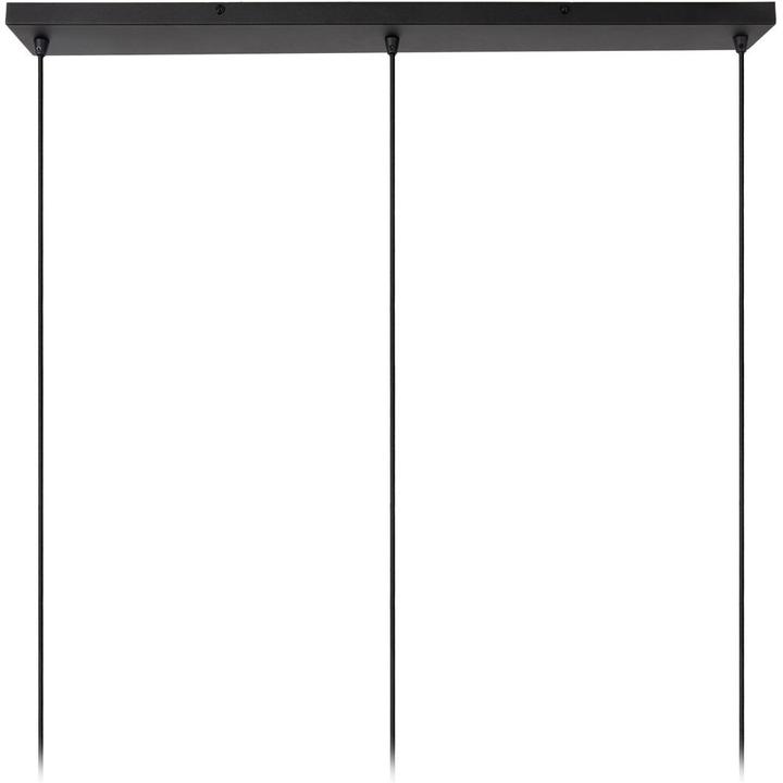 Actual product image Lucide Circle (E27)