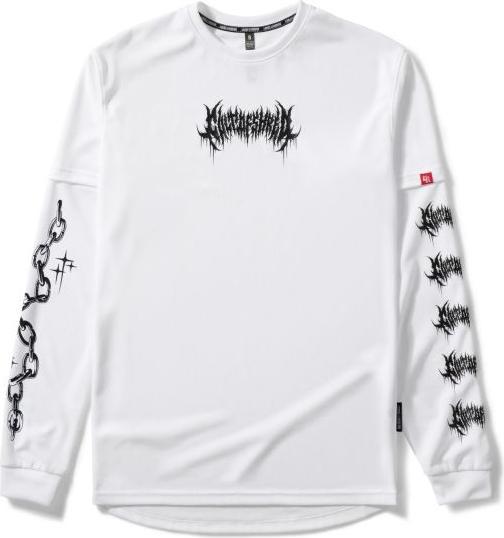 Immagine prodotto Loose Riders Amped (L)