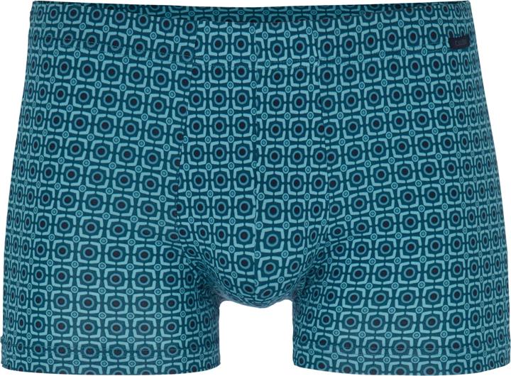 Produktbild Calida New Boxer (M, Einzelpack)
