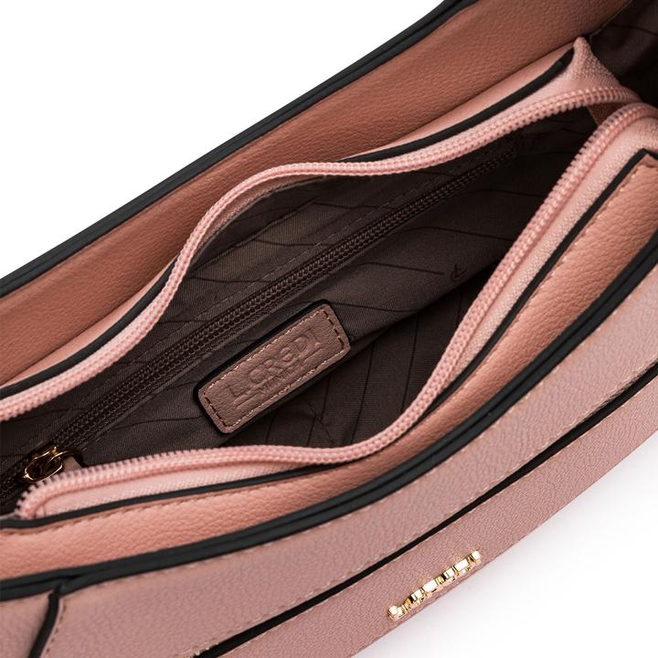 Image du produit L.Credi Odelia Schultertasche 25 cm