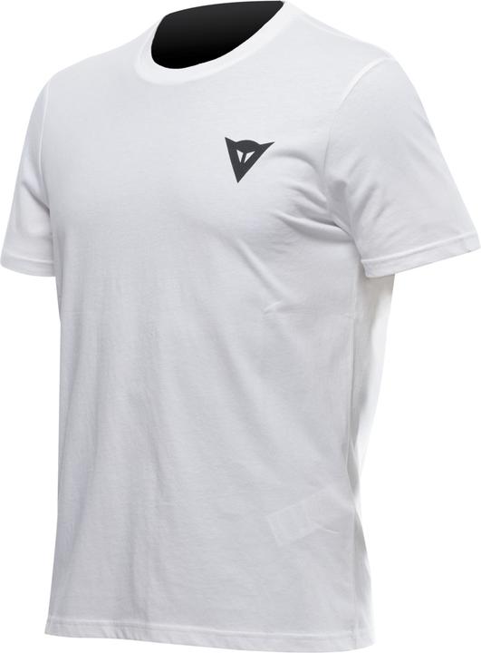 Produktbild Dainese T-Shirt Racing Service (XL)
