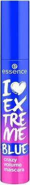 Produktbild essence I Love Extreme Blue (#2338C6 Elektrisierende blaue Farbe)