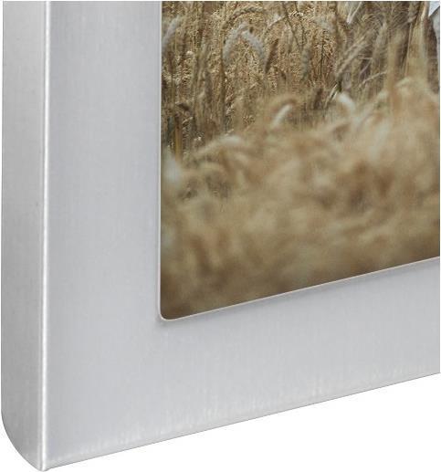 Image du produit Hama Calais (13 x 18 cm)