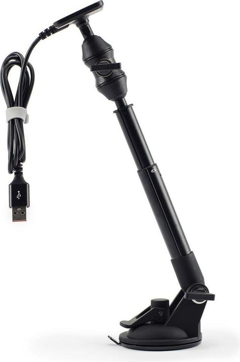 Produktbild Crosscall X-Car