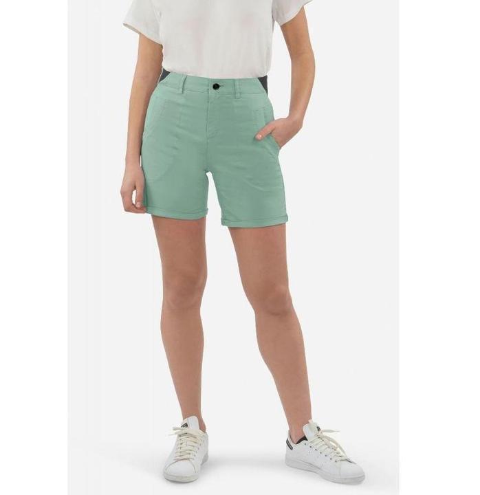 Actual product image Looking for Wild Bavella (XS)