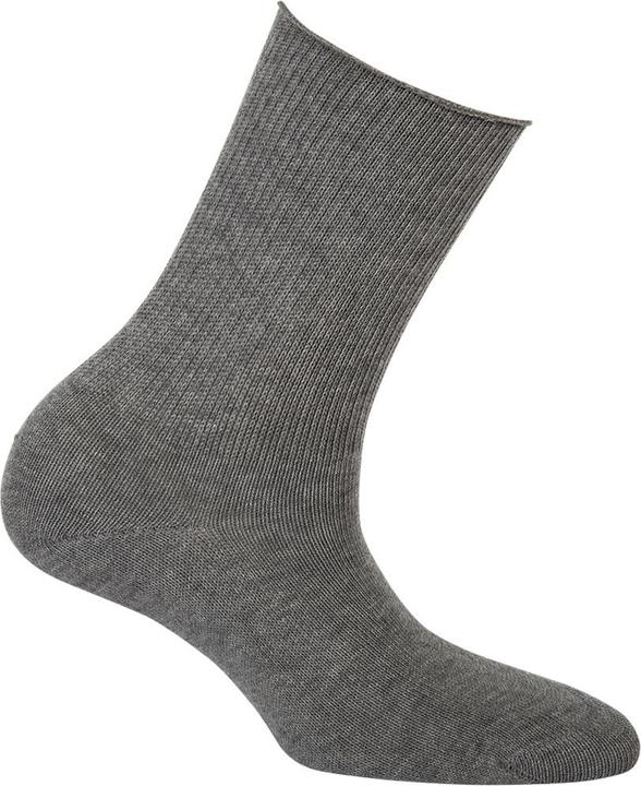 Produktbild Hudson Relax Soft (Einzelpack, 35 - 38)