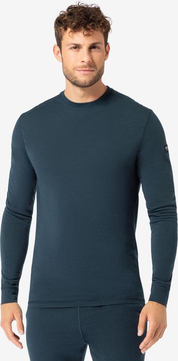 Produktbild Super Natural Tundra 175 L/S (3XL)