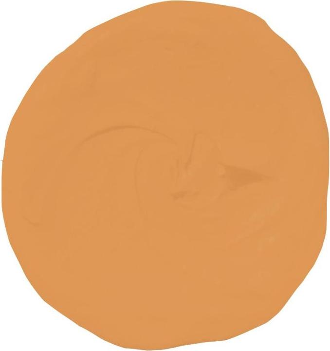 Produktbild Baseofsweden THE BASE foundation #golden 35 ml (Golden)