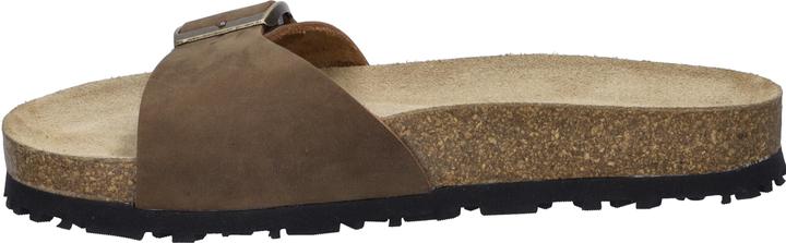 Actual product image Josef Seibel 64303-356 (39)