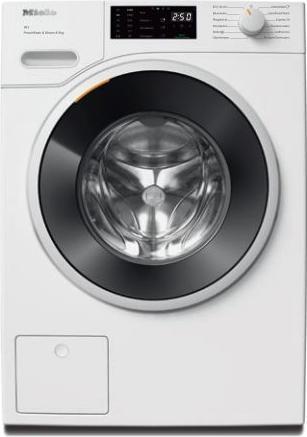 Image du produit Miele WWD380 WCS (9 kg, Droite)