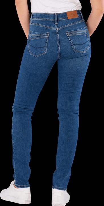 Image du produit Cross Jeans 10023191 (W31/L30)