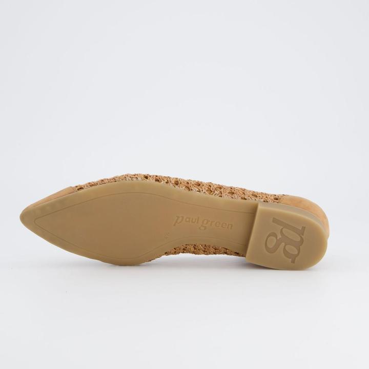 Produktbild Paul Green Ballerinas (38)