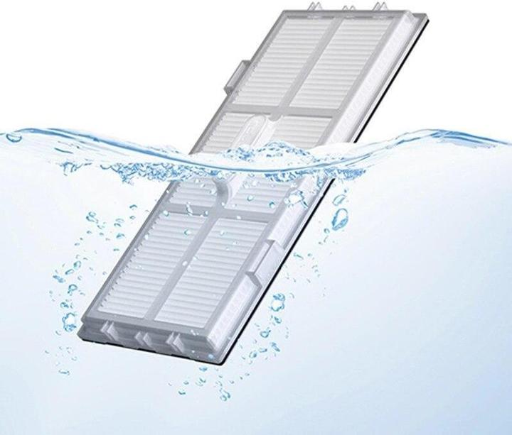 Produktbild Roborock S7/S7+ Serie HEPA Filter (2er Set)