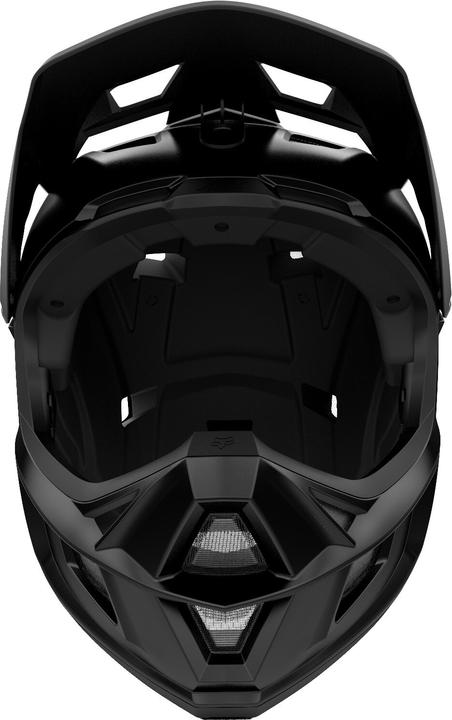 Produktbild Fox Rampage Comp Mips (59 - 60 cm)