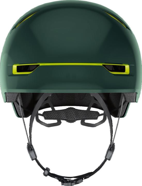 Immagine prodotto Abus Raschietto 3.0 Ace (57 - 61 cm)