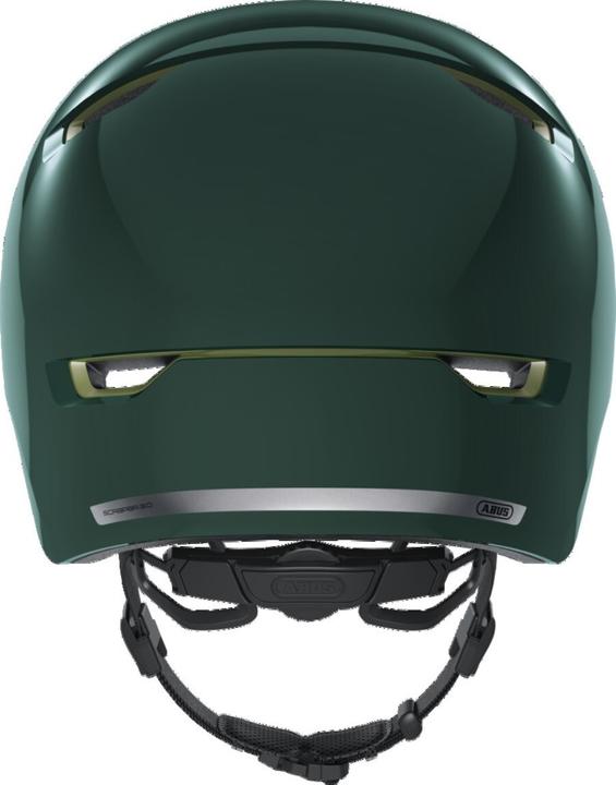 Immagine prodotto Abus Raschietto 3.0 Ace (57 - 61 cm)