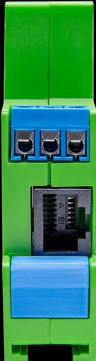 Produktbild Shelly Pro Dimmer 1PM