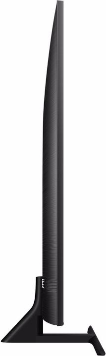 Produktbild Samsung QE55Q70T (55", QLED, 4K, 2020)