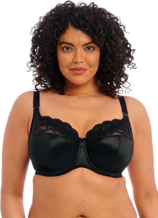 Immagine prodotto Elomi reggiseno da molly (110 L)