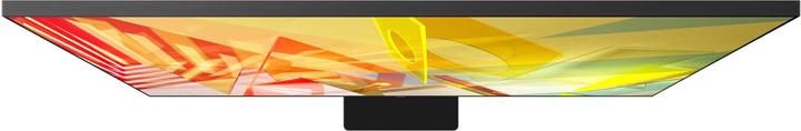 Produktbild Samsung QE55Q90T (55", QLED, 4K, 2020)