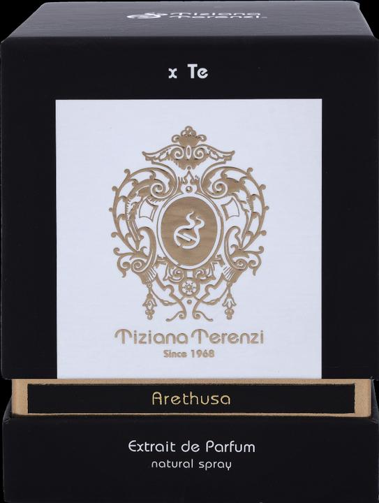 Produktbild Tiziana Terenzi Arethusa (Eau de Parfum, 100 ml)