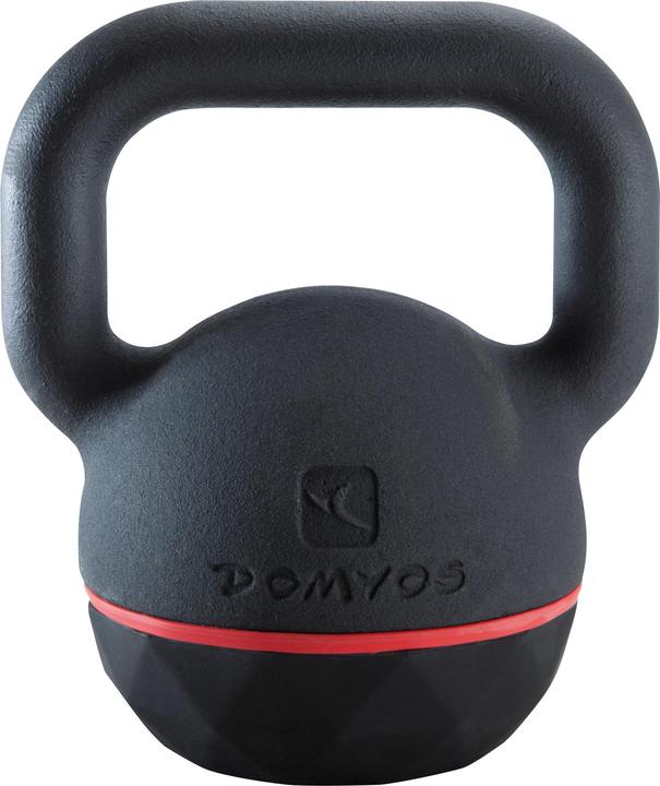 Corength KB 20 (1 x 20 kg)