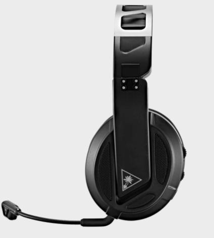 Produktbild Turtle Beach Elite Atlas Aero (Kabellos)