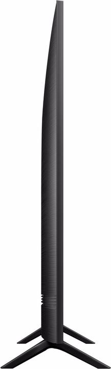 Actual product image Samsung QE50Q60T (50", QLED, 4K, 2020)