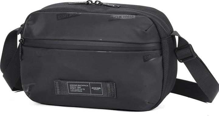 Image du produit Aoking Sac à bandoulière