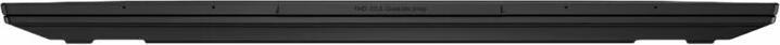 Produktbild Lenovo ThinkPad X1 Carbon Gen 11 (14", Intel Core i7-1355U, 32 GB, 1000 GB, CH)