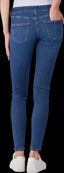 Produktbild Pepe Jeans 10018438 (W33/L32)