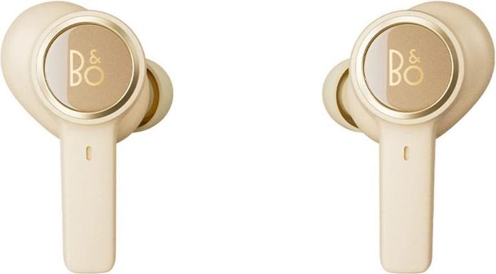 Actual product image B&O Beoplay EX (ANC, 6 h, Wireless)