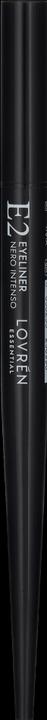 Image du produit Lovrén Eye-liner Lovren E2 Intense Black
