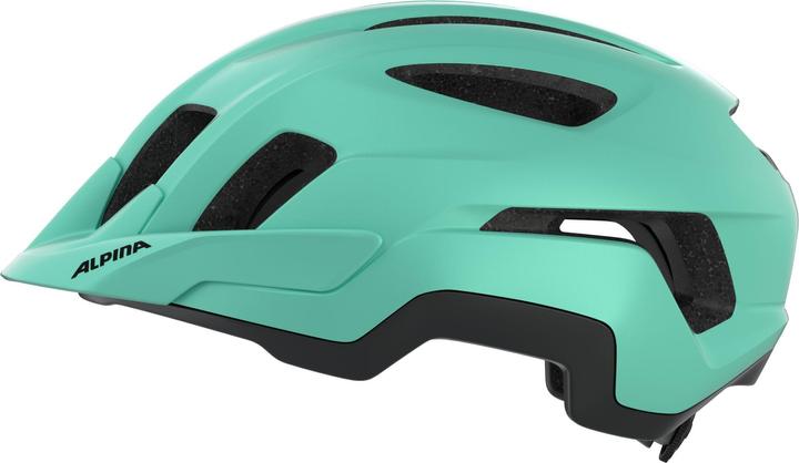 Immagine prodotto ALPINA SPORTS Paranus (52 - 56 cm)