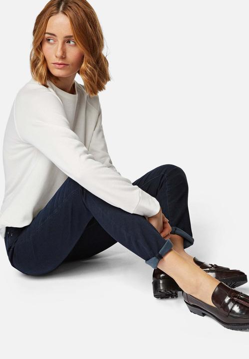 Immagine prodotto Mavi I jeans Sophie sono sportivi come i quartieri alti (S)
