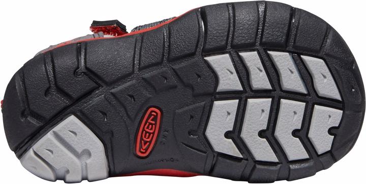 Produktbild Keen T Seacamp II CNX (19)