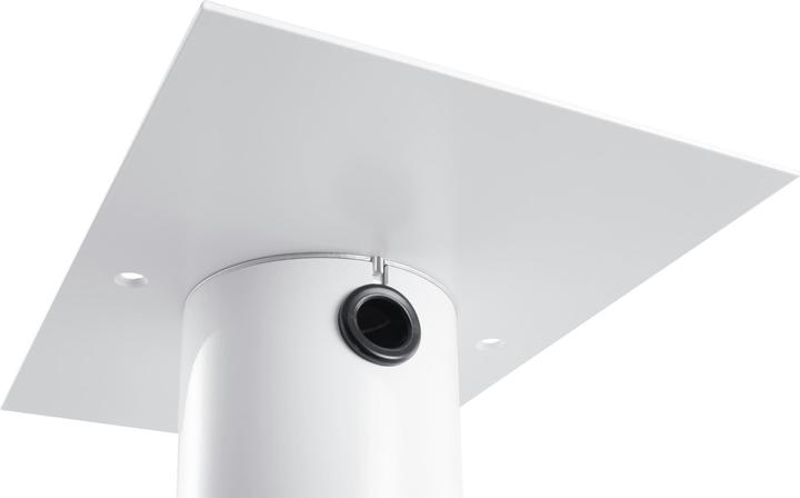 Immagine prodotto Canton Can-ls660- (1 pz., Cavalletto, Non mobile)