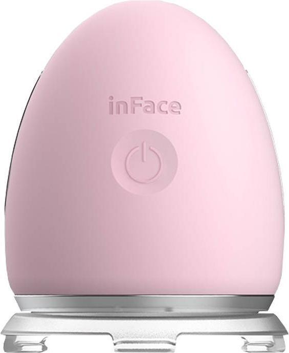 Produktbild InFace Ion