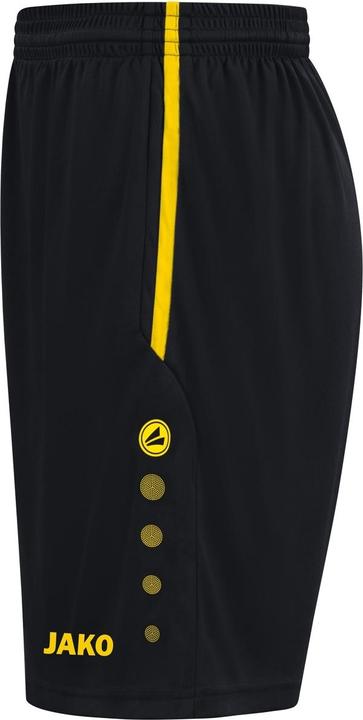 Actual product image JAKO Sports pants Allround (116)