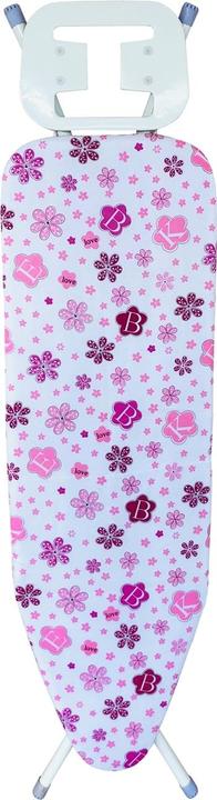 Produktbild HTI-Living Bügelbrett Love (132 x 33 cm)