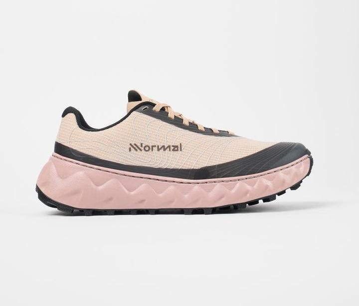 Produktbild Nnormal Tomir Soft 2.0 Beige (46.5, 47)