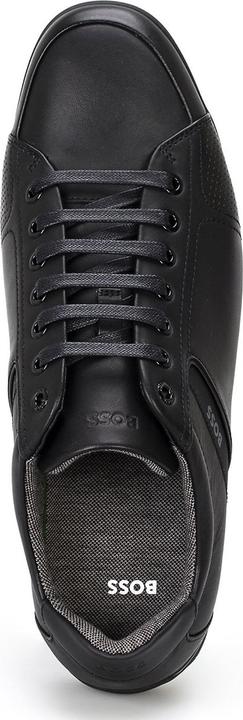 Actual product image BOSS Saturn Lowp lux4 A N (41)