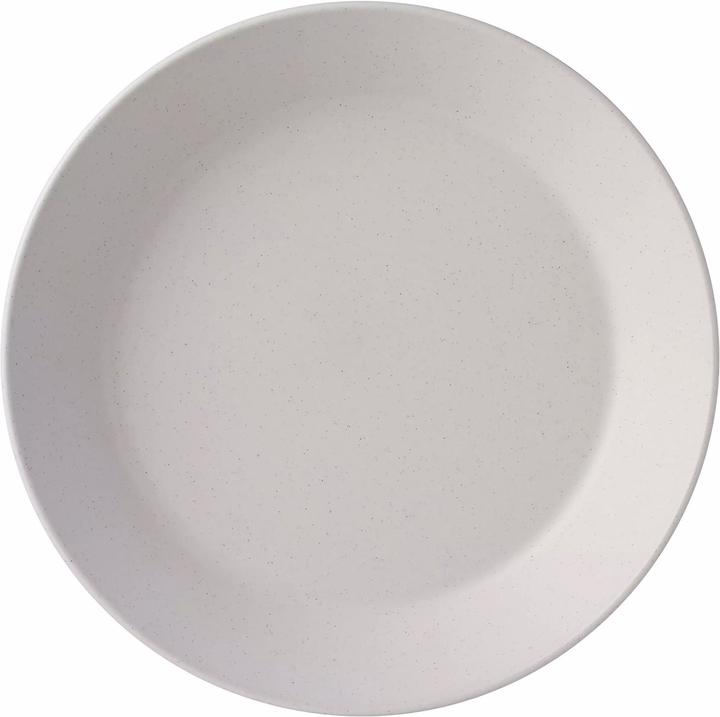 Produktbild Mepal Teller tief PEBBLE (1 x, 22 cm)