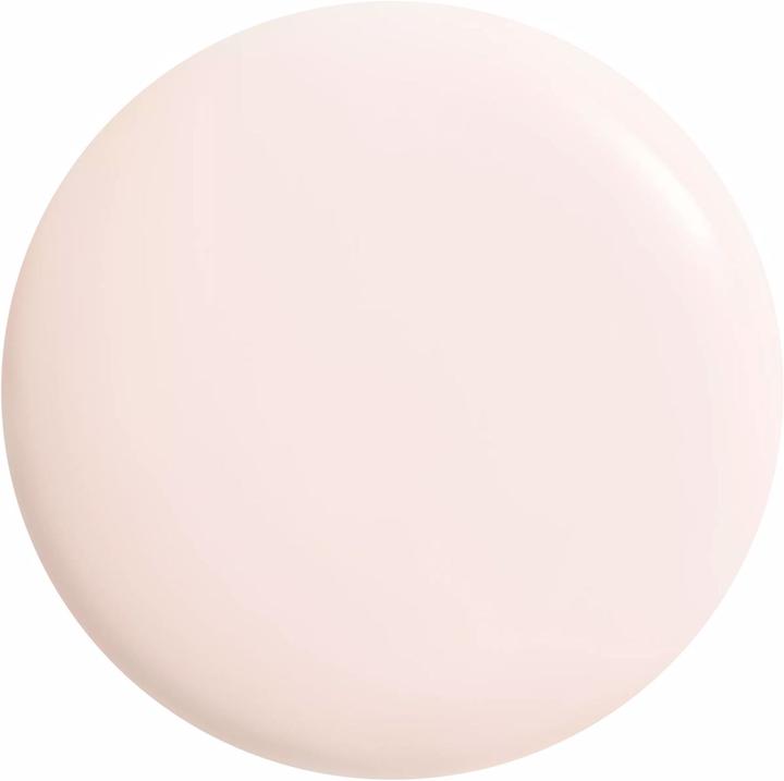 Actual product image Shiseido Expert Sun Protector Face and Body Lotion (Sun cream face, SPF 30, 150 ml, 150 g)