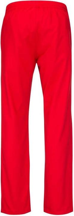 Produktbild Head Club Pants M rot (XL)