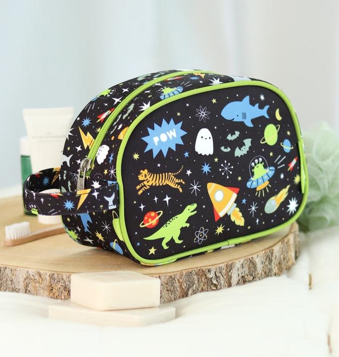 Immagine prodotto A Little Lovely Company Borsa da toilette