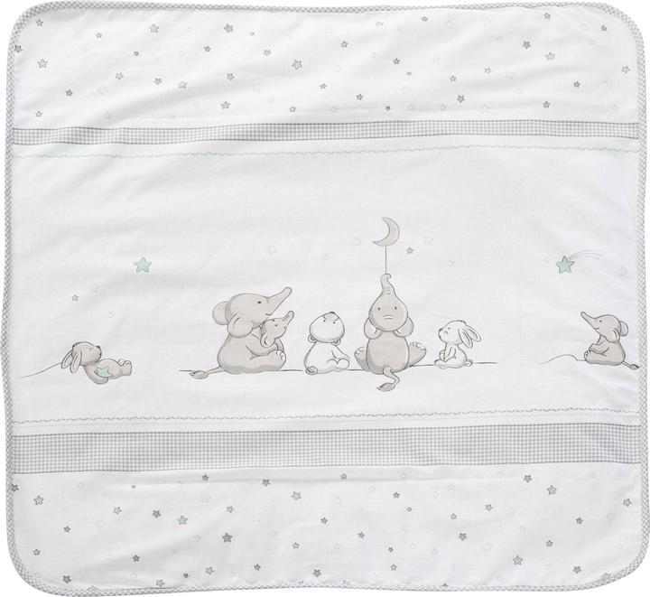 Actual product image Roba Star Magic (80 x 80 cm)