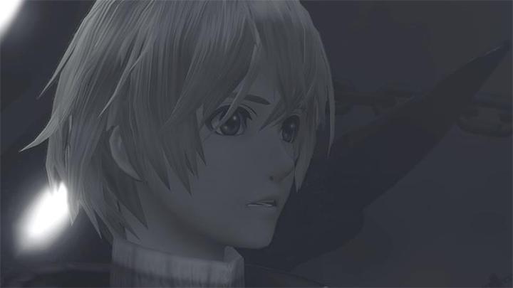 Produktbild Nintendo Xenoblade Chronicles: Definitive Edition (Switch, Multilingual)