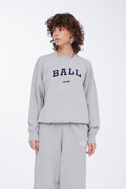 Produktbild Ball BALTAYLOR SWEAT 50405001 (XL)